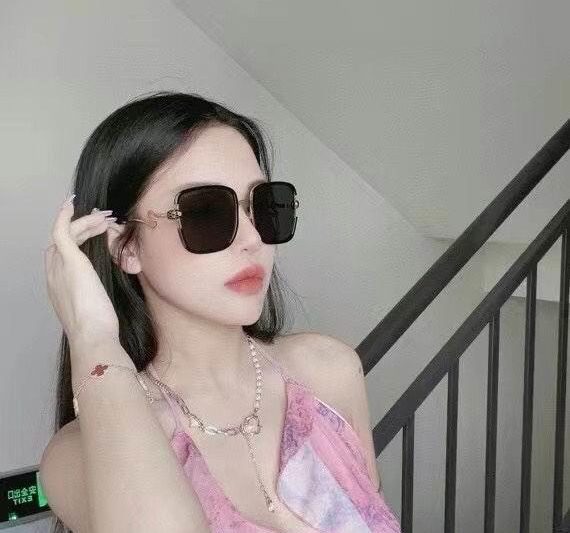 Replica Bvlgari Glasses smx09