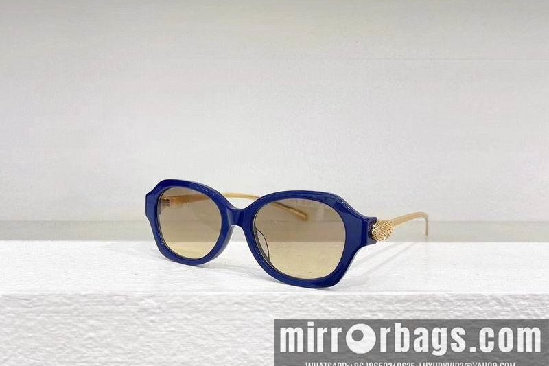 Replica Cartier Glasses smh152