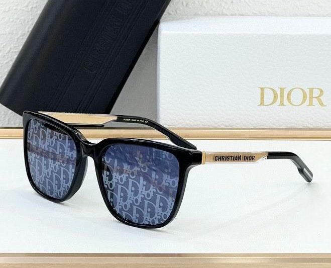 Replica Dior Glasses 03smh103
