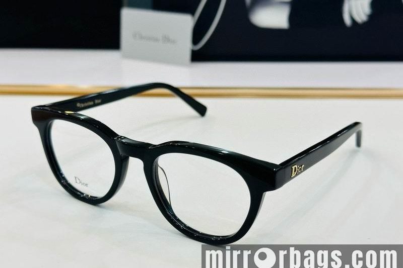 Replica Dior Glasses smr45