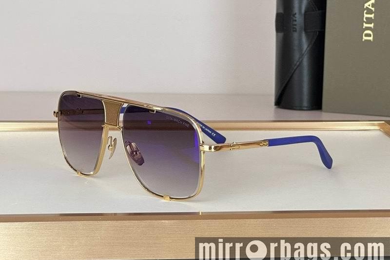 Replica Dita Glasses smx57