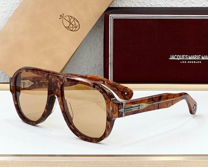 Replica Jacques Marie Mage Glasses 03smh100