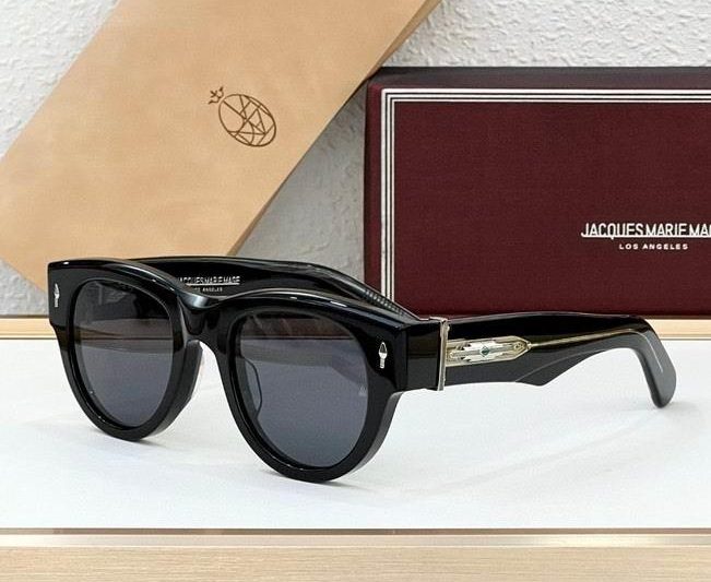 Replica Jacques Marie Mage Glasses 03smh99