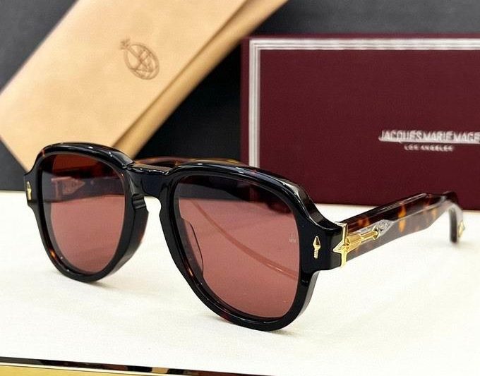 Replica Jacques Marie Mage Glasses 03smh93