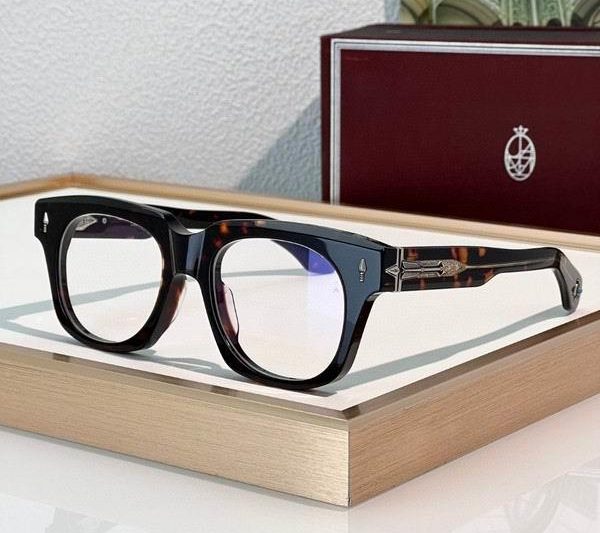 Replica Jacques Marie Mage Glasses 03smh82