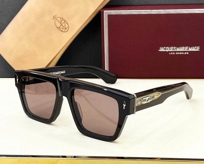 Replica Jacques Marie Mage Glasses 03smh35