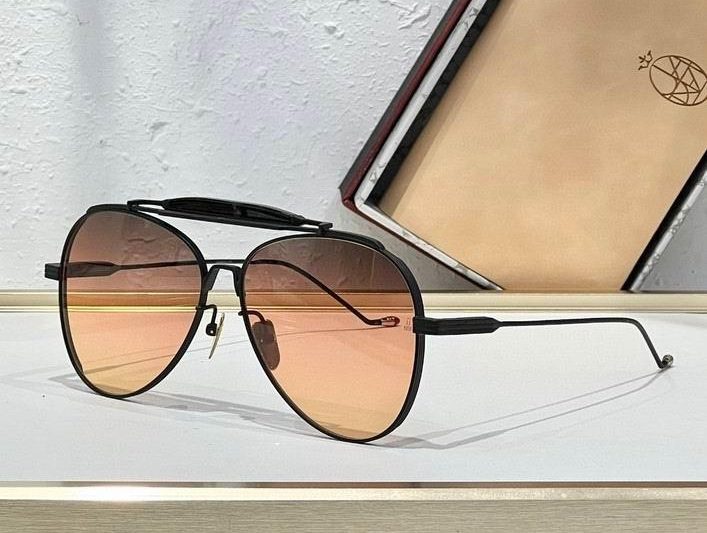 Replica Jacques Marie Mage Glasses 03smh24