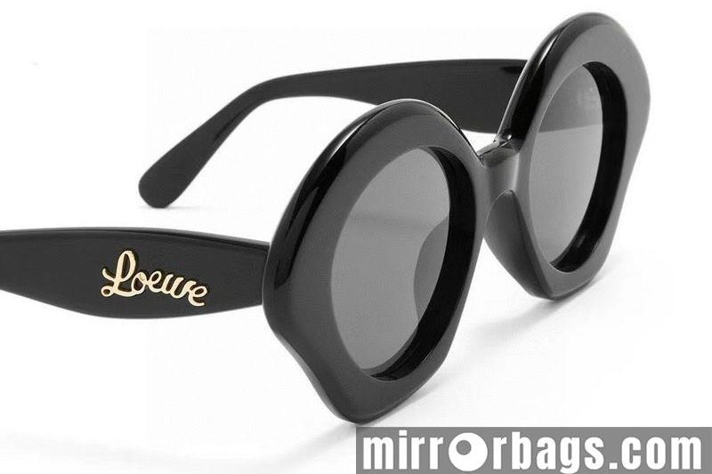 Replica Loewe Glasses smx29