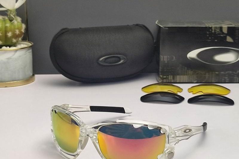 Replica Oakley Glasses 03smh50