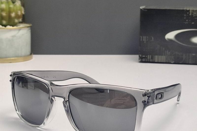 Replica Oakley Glasses 03smh37