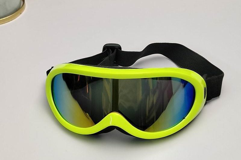 Replica Oakley Glasses 03smh01