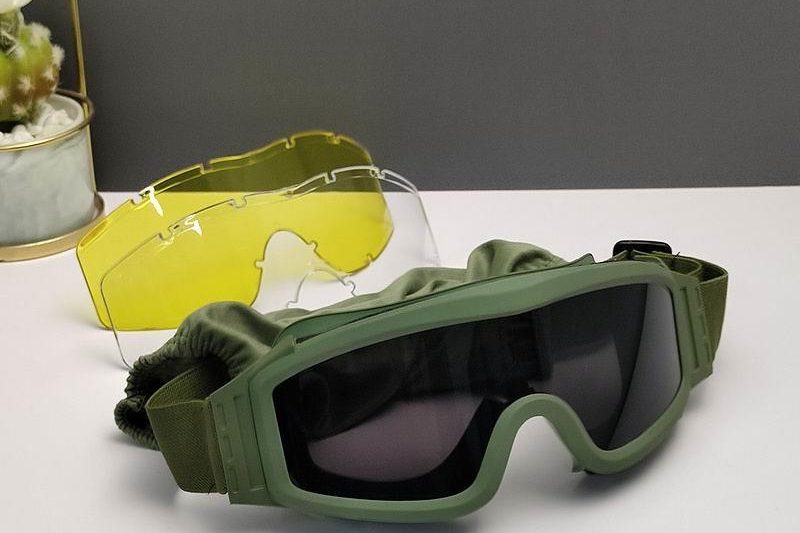 Replica Oakley Glasses smx100