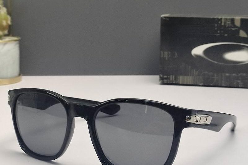 Replica Oakley Glasses smx85
