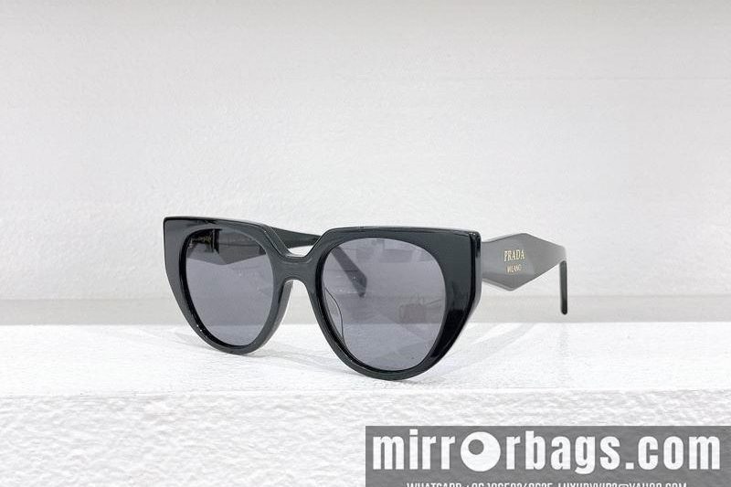 Replica Prada Glasses smh190