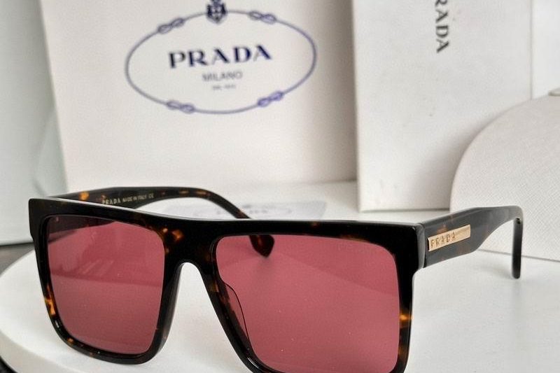 Replica Prada Glasses smh126