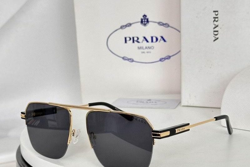 Replica Prada Glasses smh80