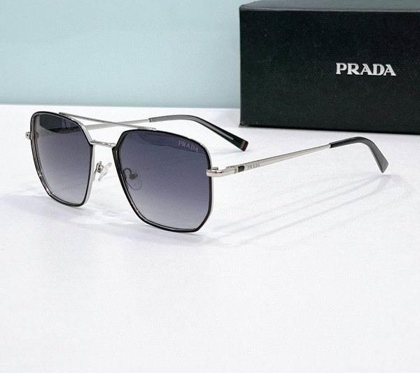 Replica Prada Glasses smh73