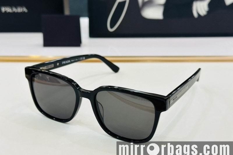 Replica Prada Glasses smh66