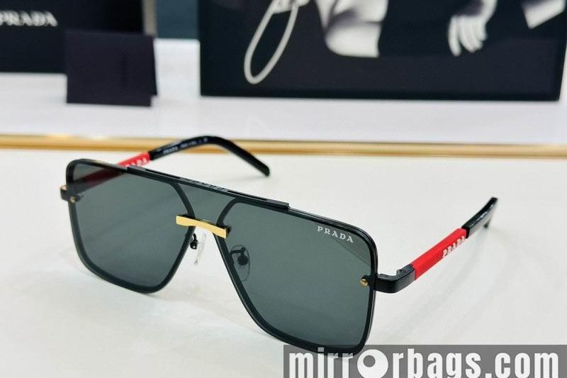 Replica Prada Glasses smh65