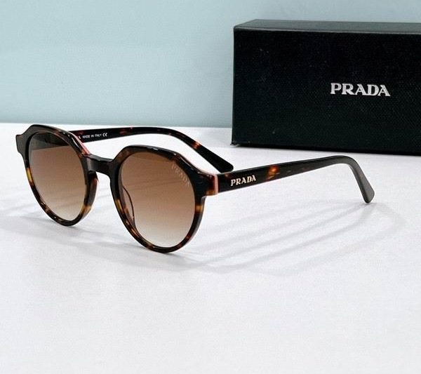 Replica Prada Glasses smh62