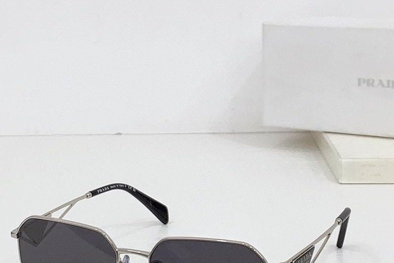 Replica Prada Glasses smh49