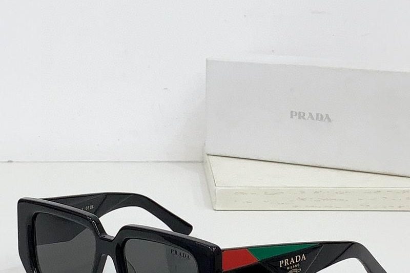 Replica Prada Glasses smh42