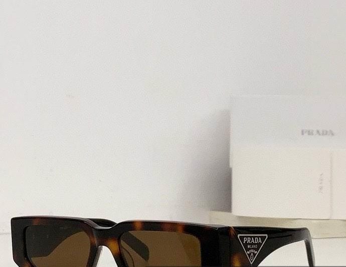 Replica Prada Glasses smh27