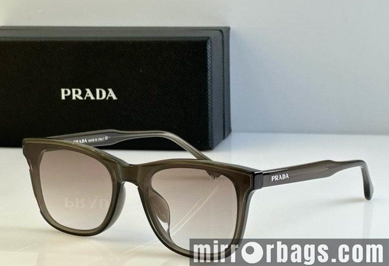 Replica Prada Glasses smx303