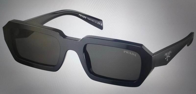 Replica Prada Glasses smr52