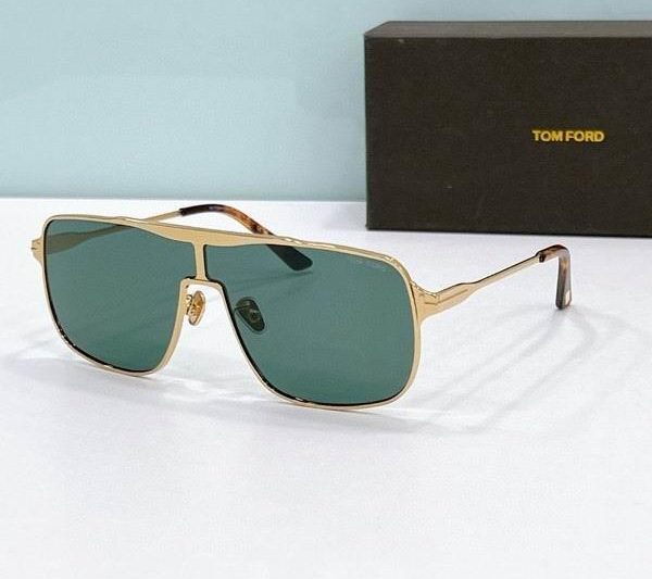 Replica TF Glasses 03smh52