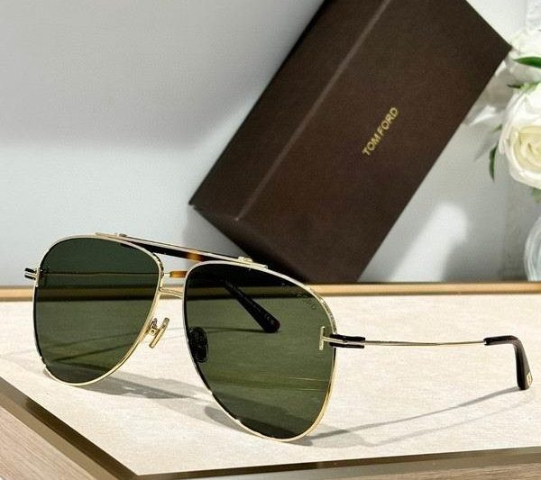 Replica TF Glasses 03smh38