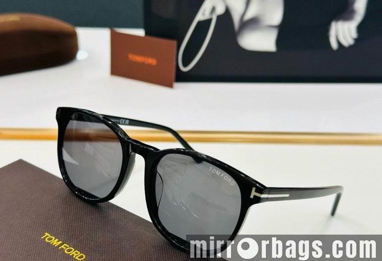Replica Tom Ford Glasses smx40