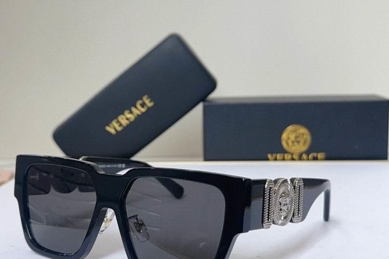 Replica Versace Glasses 03smh83