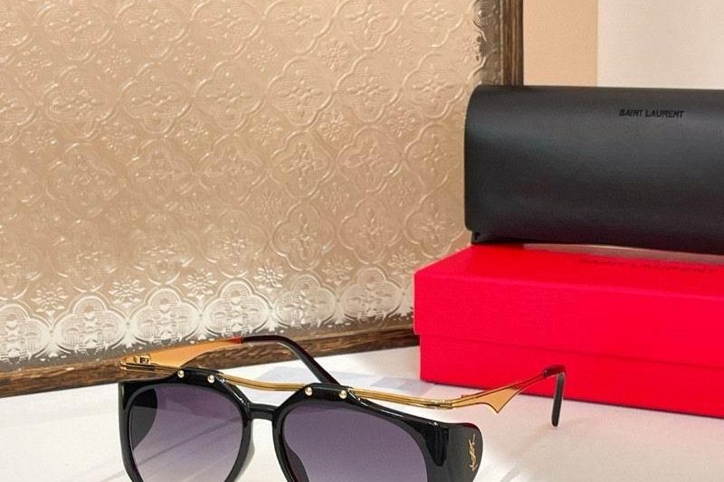 Replica YSL Glasses 03smh40