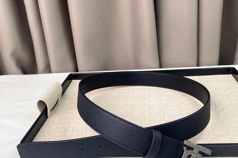 Replica Burberry belt 35mmX95-125cm 8L68
