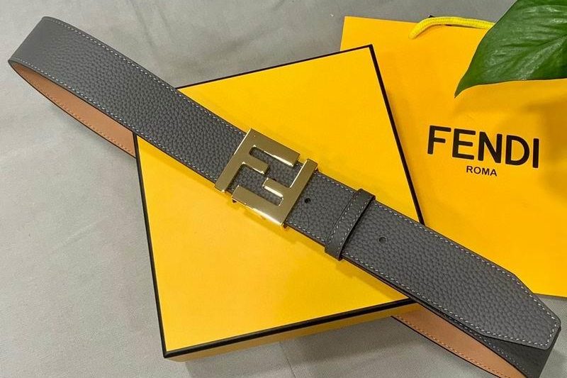 Replica Fendi belt 40mmX95-125cm 7D33