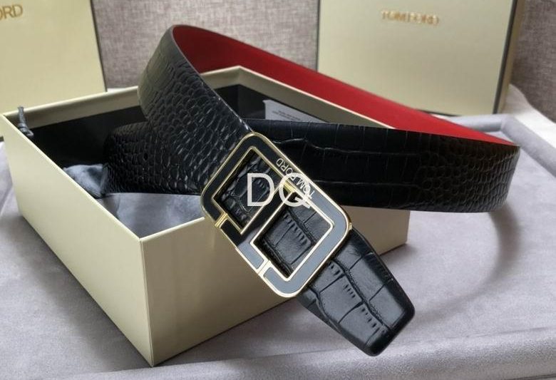 Replica Tom Ford 40mmx100-125cm 20