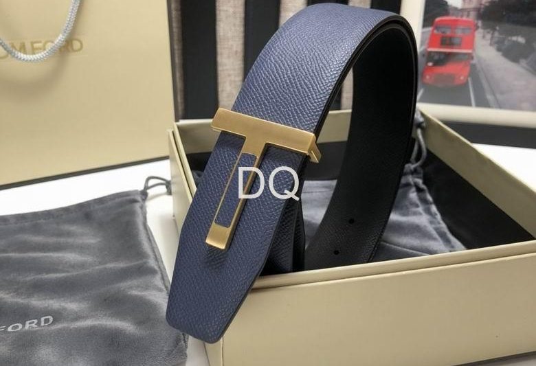 Replica Tom Ford 40mmx100-125cm 13