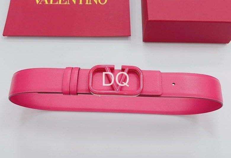 Replica Valentino 40mmx90-125cm 26