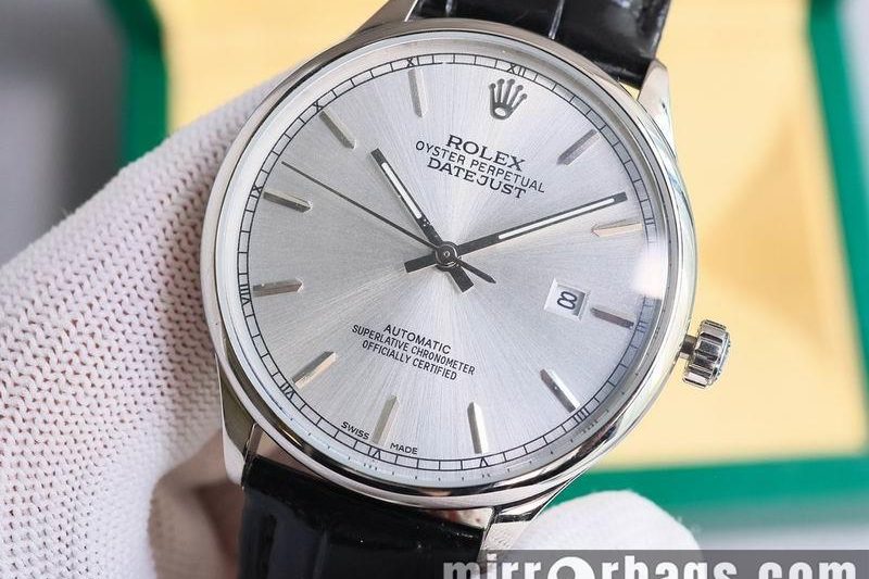 Replica Rolex 40mm 090433